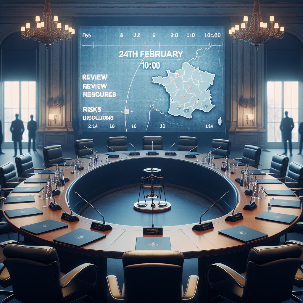 groupes violents ultra extrêmes