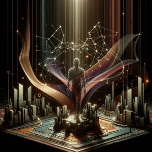 extreme droite convergence nationale