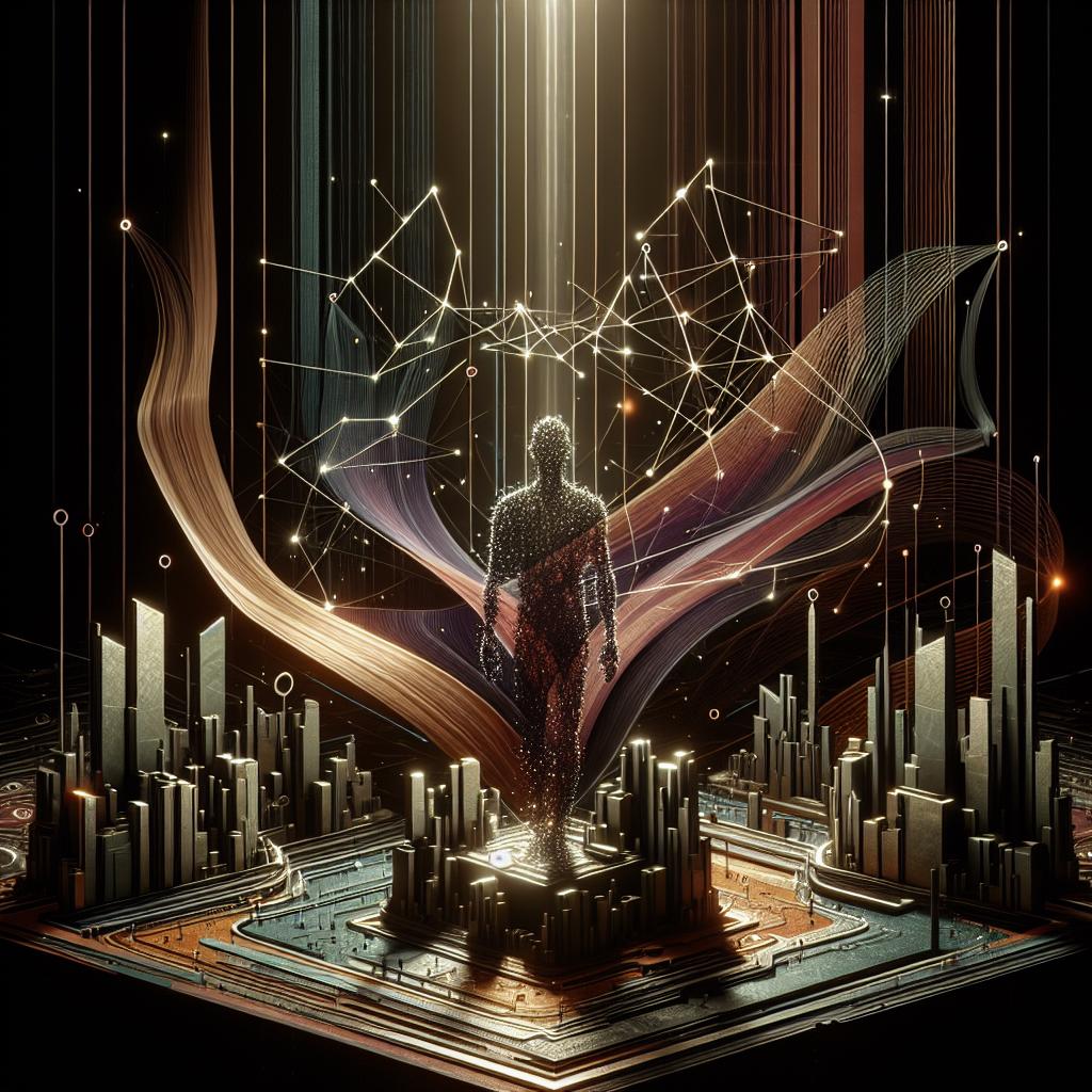 extreme droite convergence nationale