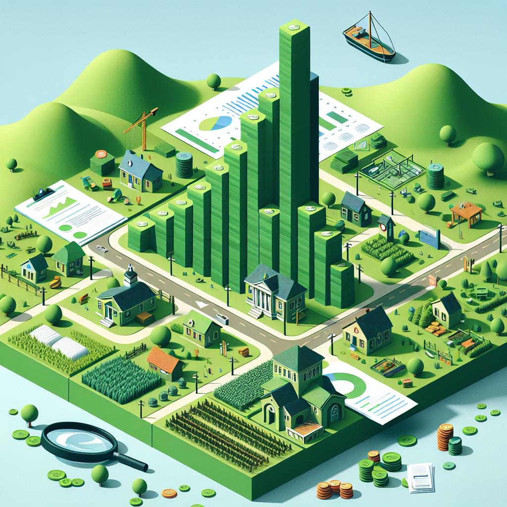 Finances communales investissements vigilance