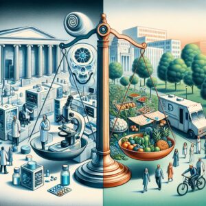 prévention cancer municipales