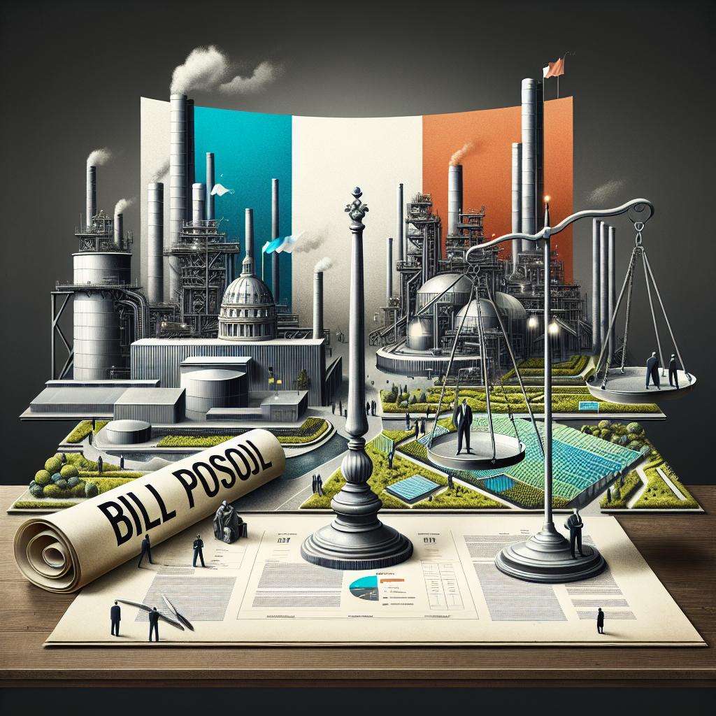 Sénat nationalisation ArcelorMittal