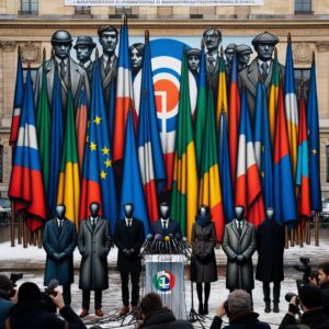 Assurance chômage syndicats coupes