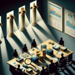 commission fiscalité très riches