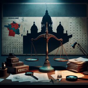 reconstitution Jeune Garde