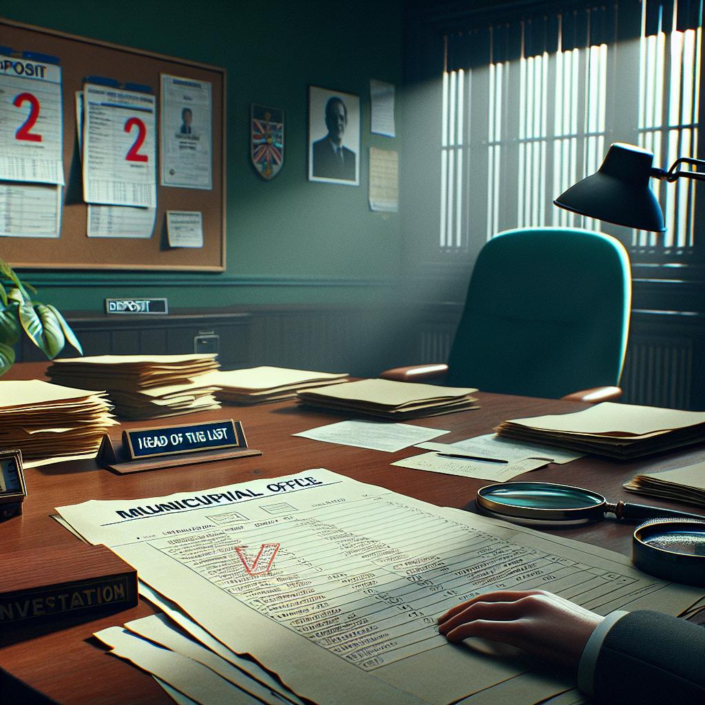 Lucie Castets tête de liste