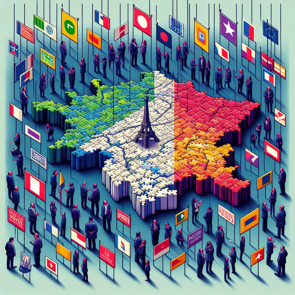 Municipales Poitiers gauche