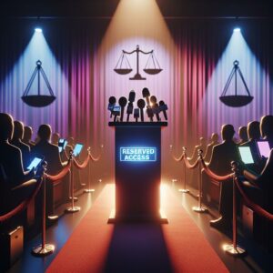 Mélenchon RSF médias