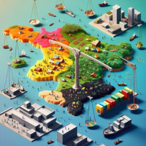 71 mesures relancer emploi