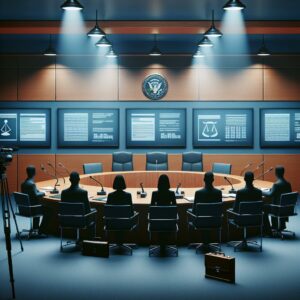 commission Dati Complément