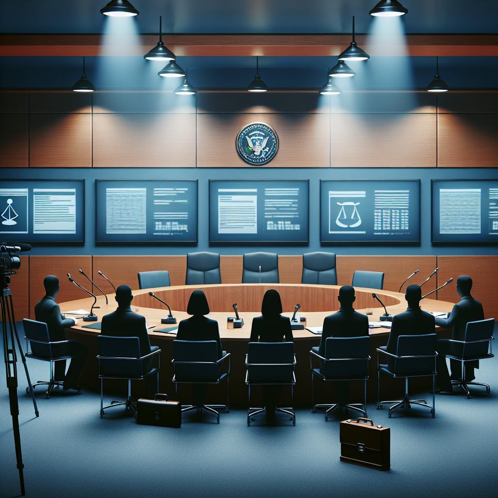 commission Dati Complément