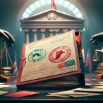 LFI Conseil circulaire