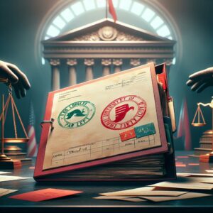 LFI Conseil circulaire