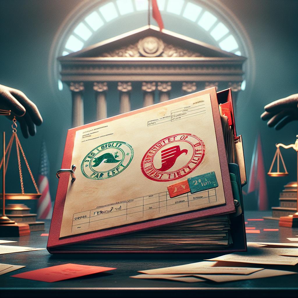 LFI Conseil circulaire