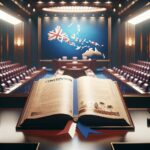 Nouvelle Calédonie Sénat inscription