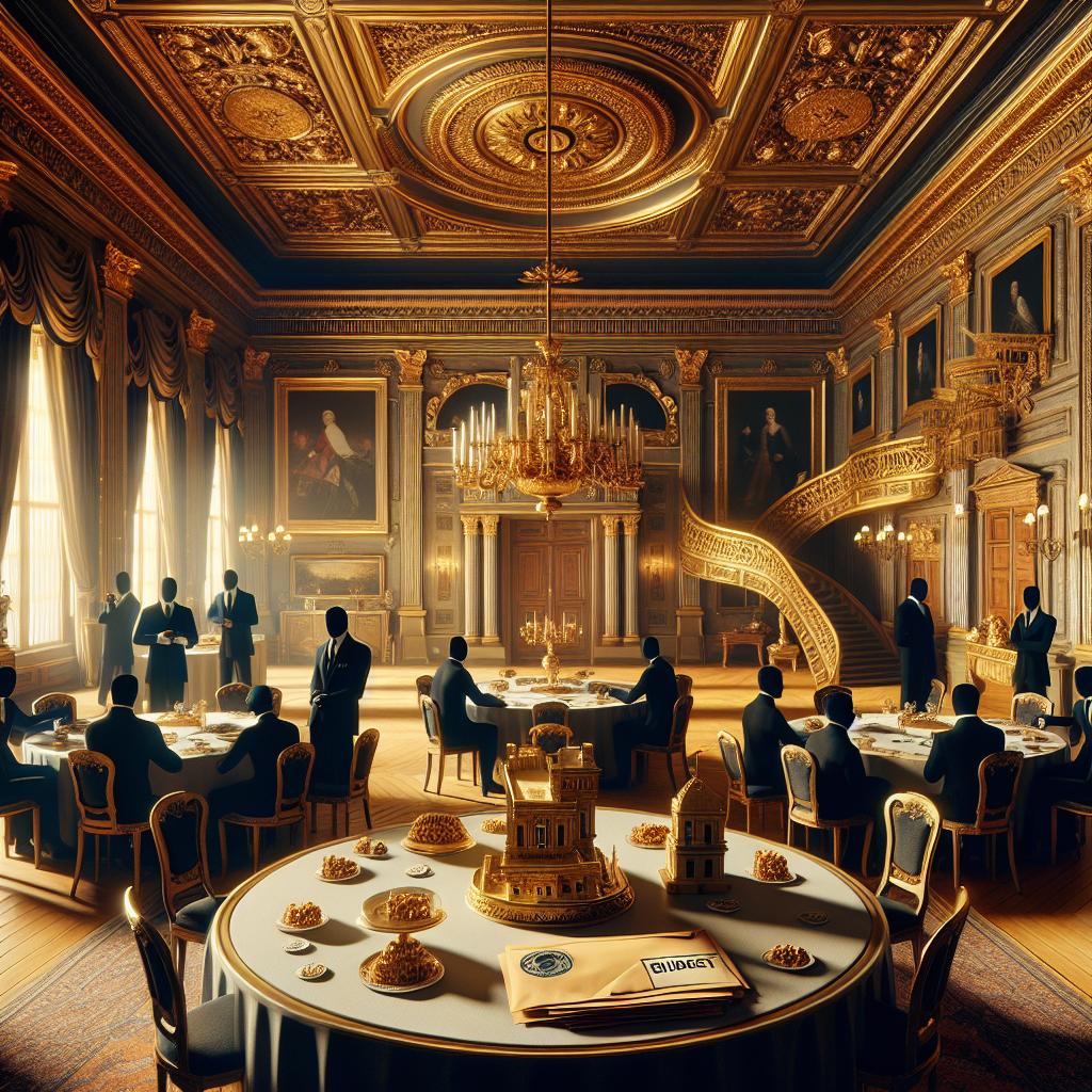 Présidentielle 2027 candidats secours