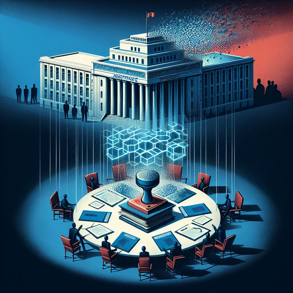 gouvernement dissolutions mouvements ultras