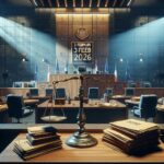 procès appel Marine Le Pen