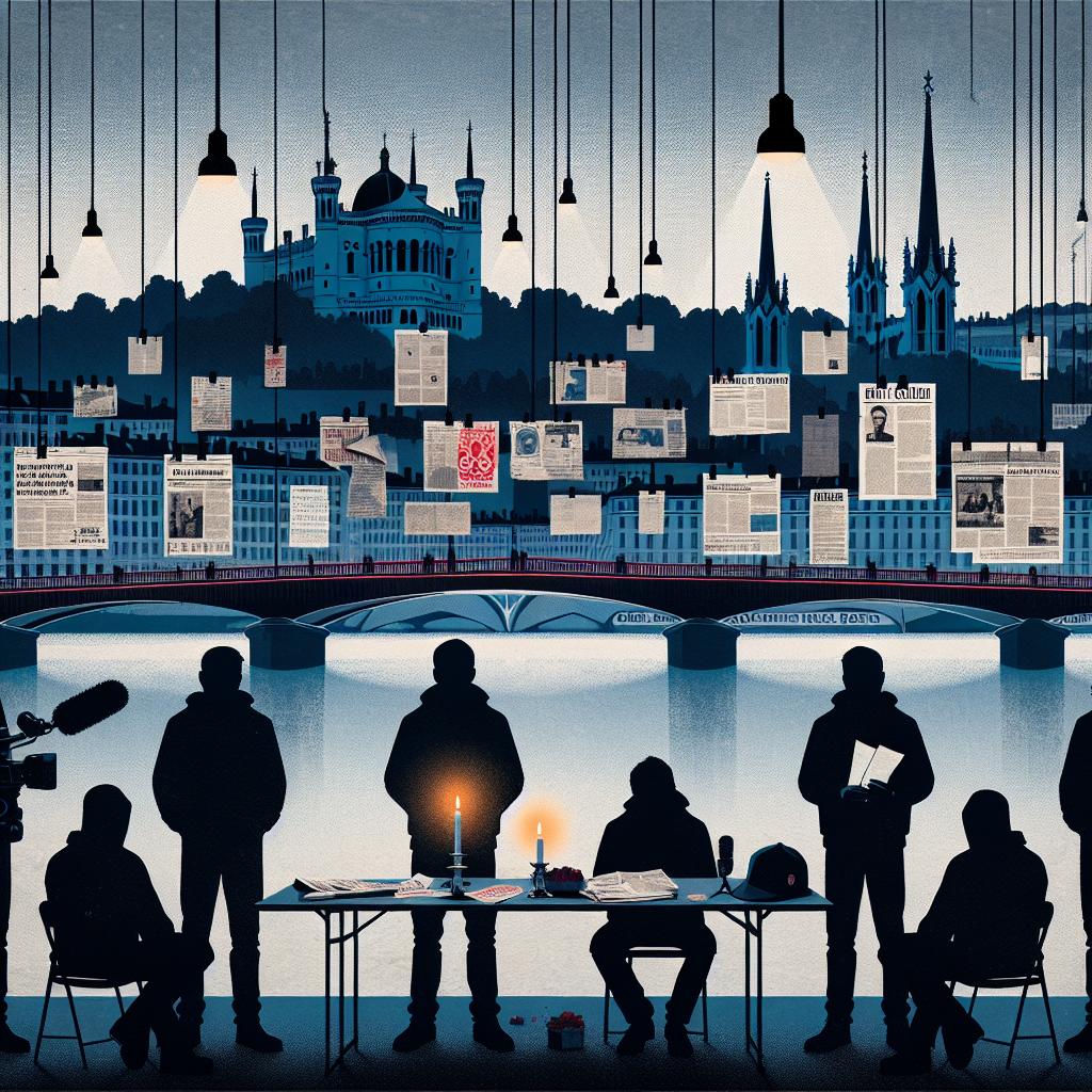 mort quentin deranque lyon