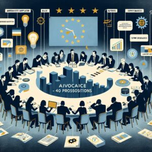 Jeunes Horizons 2027 propositions