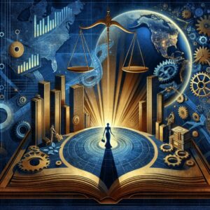 droits économiques femmes