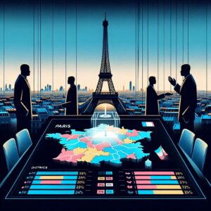 Philippe rassemblement Paris