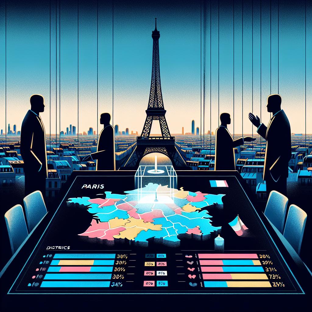 Philippe rassemblement Paris