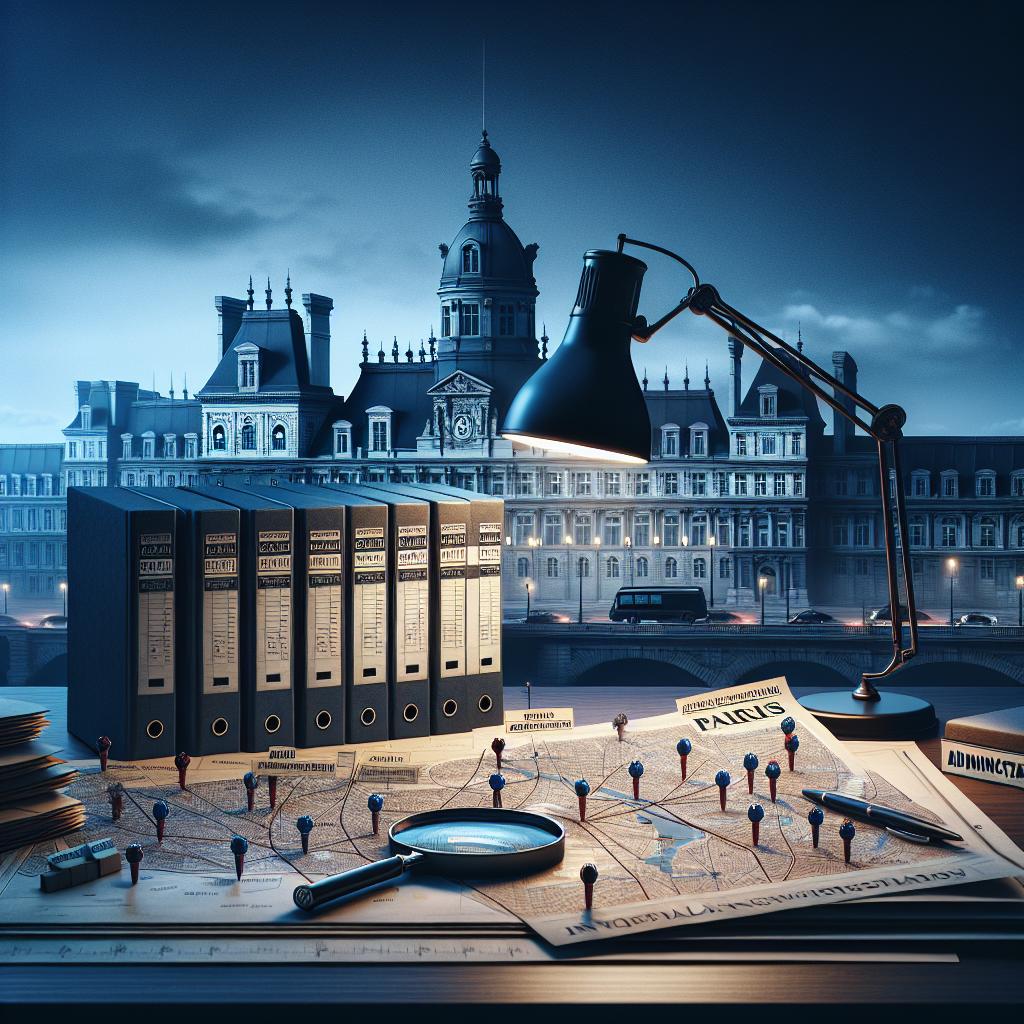 reconstitution La Jeune Garde