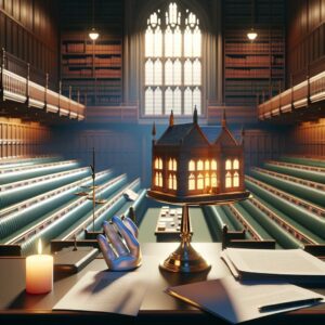 aide à mourir encadrée soins palliatifs