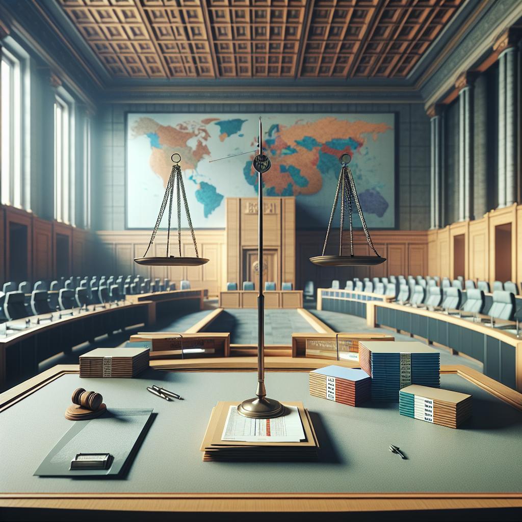 Conseil rapporteur rejet LFI