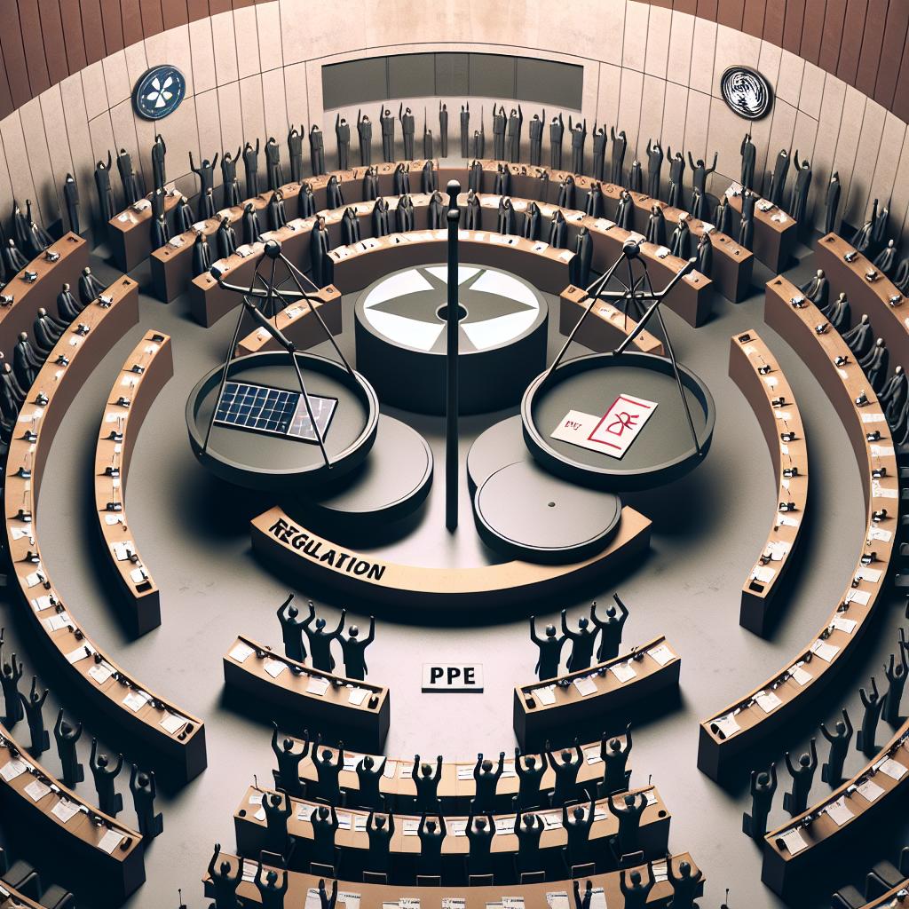 PPE décret nucléaire renouvelables