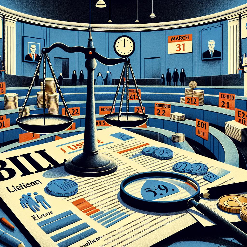 fraudes sociales fiscales