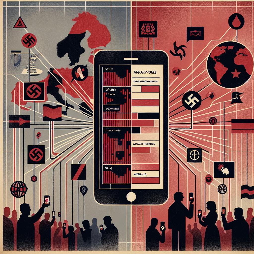 antifascisme antifa tactiques