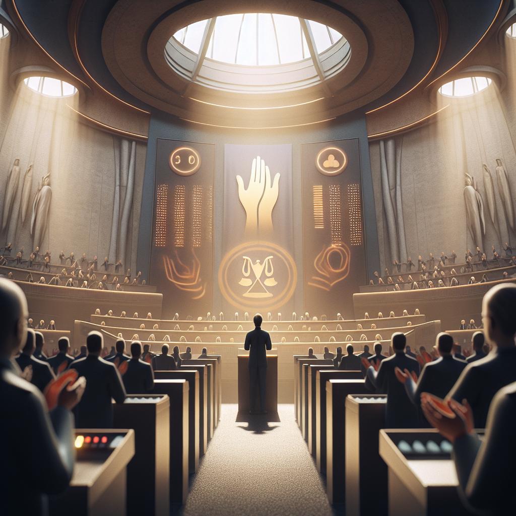 Aide à mourir soins