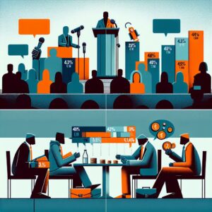 assurance allocations modestes