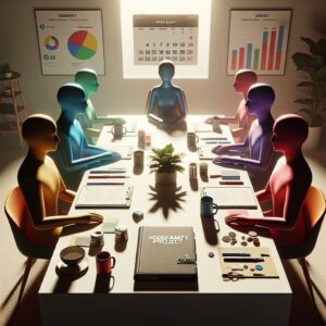 Assurance chômage ruptures conventionnelles