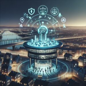 municipales violences Lyon