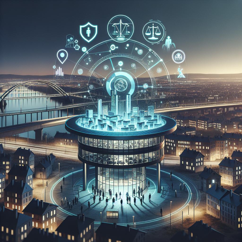 municipales violences Lyon