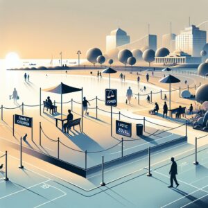 Municipales Marseille pass