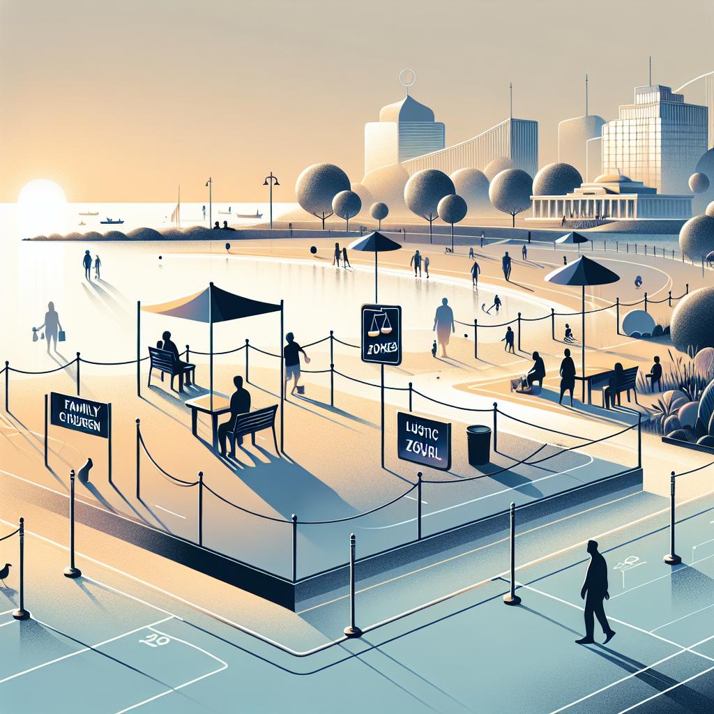 Municipales Marseille pass