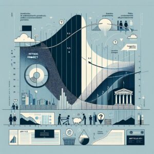 Budget 2026 croissance France