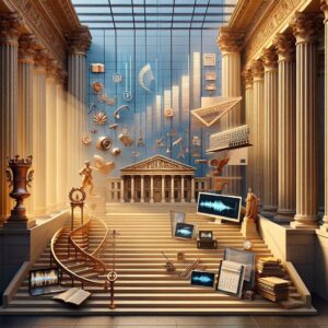 Catherine Pégard ministre