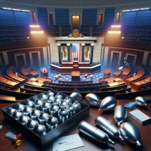 protoxyde azote particuliers