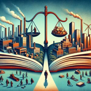 citoyenneté sociale syndicats