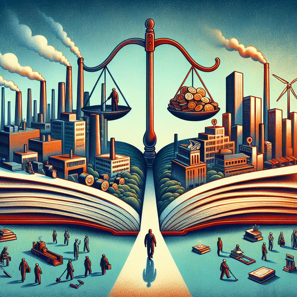 citoyenneté sociale syndicats