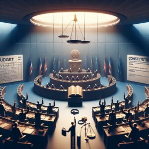 procédures dérogatoires Sénat