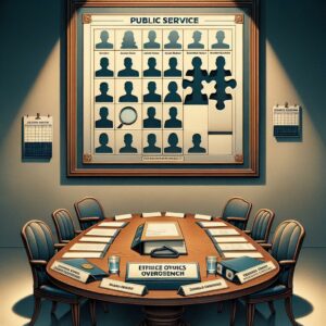 Remaniement Lecornu ministres