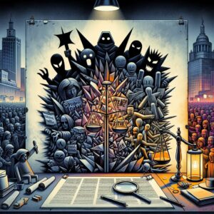 antifascisme violences extrême droite