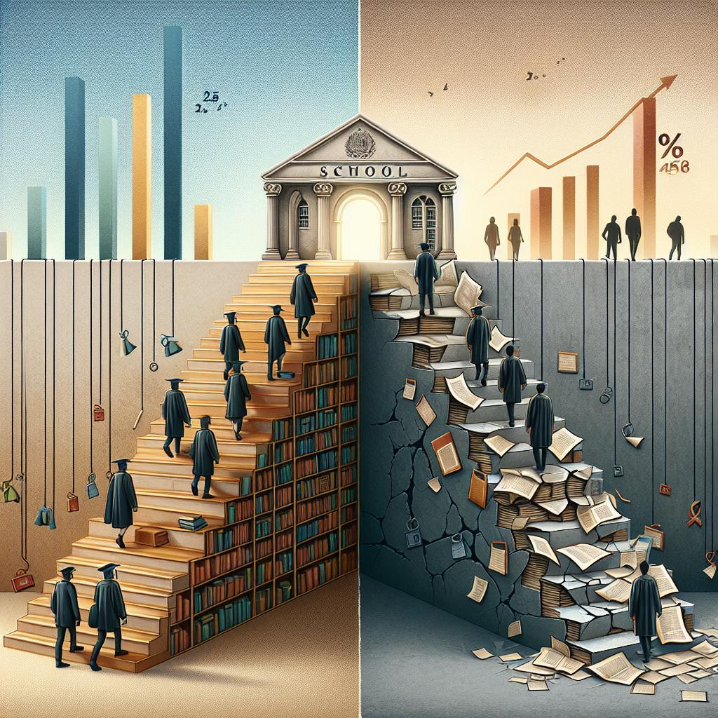 niveau diplôme vote RN