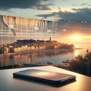 Toulon Chevallier Lavalette